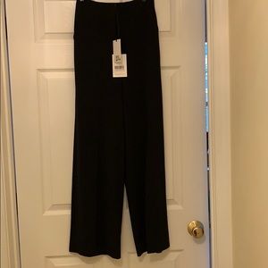 Iris&Ink Dress Pants